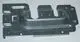 DAIKIN-Befestigungsplatte-Stop-Ventil-fuer-DAIKIN-Altherma-3-R-W-5017281 gallery number 1